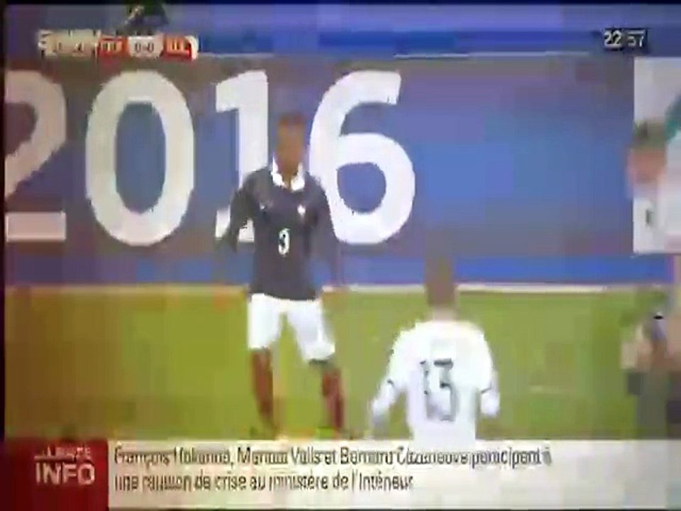 France launches air strikes in Syria; Paris investigation widens