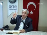 Prof.Dr. Mehmet OKUYAN Kuranda Tesettür