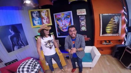 Bromas Pesadas Andoni y Rey Grupero NUEVO Y MAS MANCHADO_youtube_original