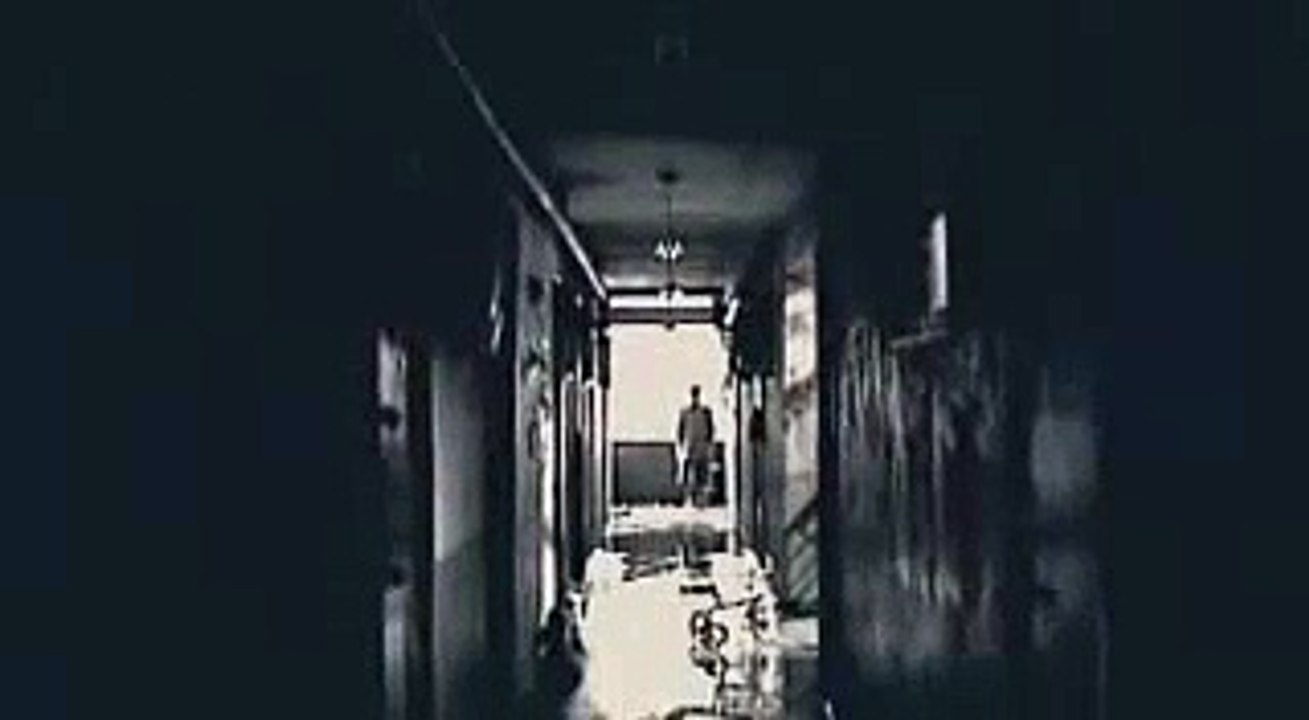Sorum trailer 1