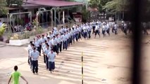 ទឹកភ្នែកក្មេងពាល Town Production Teaser Khem Terk pnek kmeng peal Khmer new song 2015