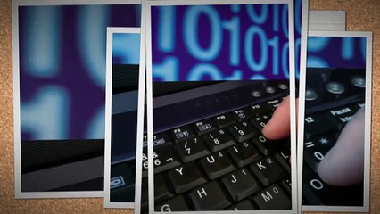 Casto Information Management Systems, Inc - (256) 882-3370