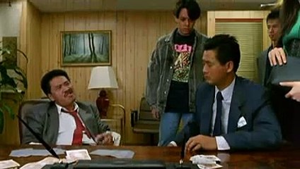 ◈신논현오피◈【유흥다이소】분당오피ク간석오피コ부천오피