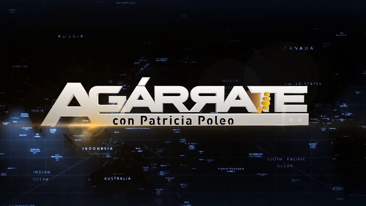 Comunicado: "De Pie o Muerte, pero nunca de Rodillas"