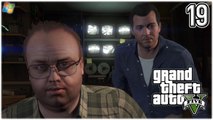 GTA5 │ Grand Theft Auto V 【PC】 - 19