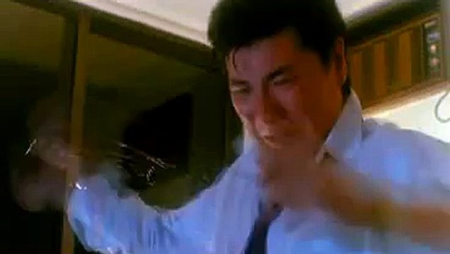 ［간석오피］［유흥다이소］へ마포오피Æ역삼오피⇒부평오피&인천오피