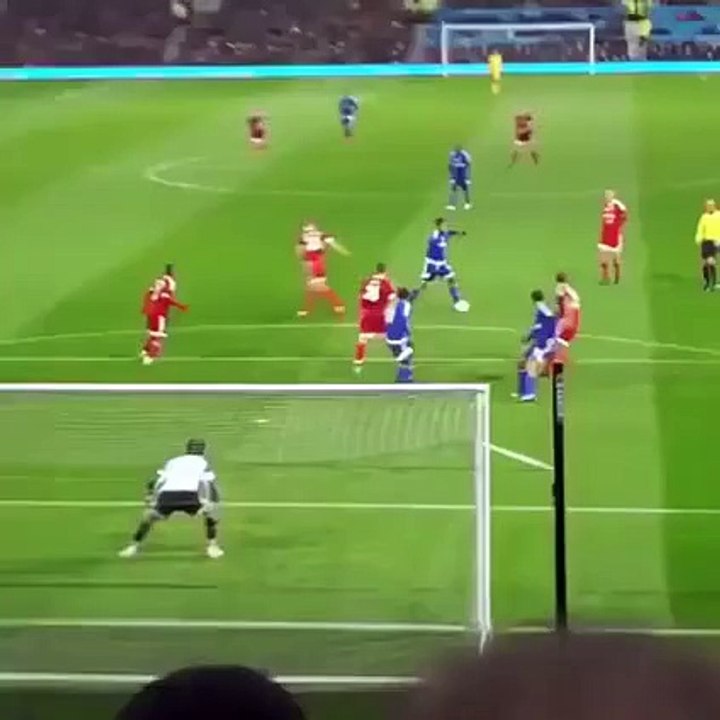 Ronaldinho Gaúcho me divertindo, encontrando os amigos e ajudando uma boa causa!!‎MatchForChildren‬ ‪‎Unicef