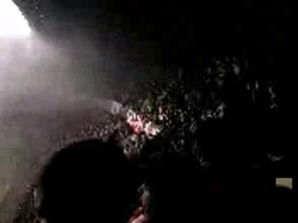 Echange AUTEUIL BOULOGNE Psg lyon