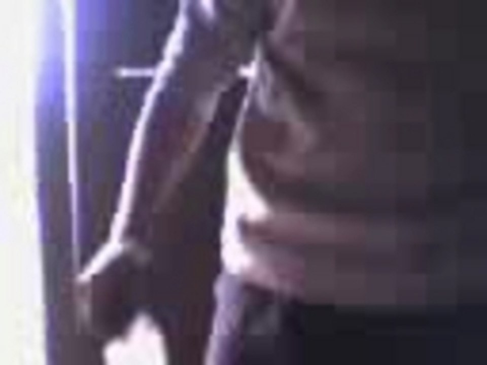 Vidéo 0011