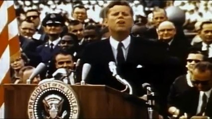 Comunidades en el espacio Sorprendente! | Mejores documentales en español