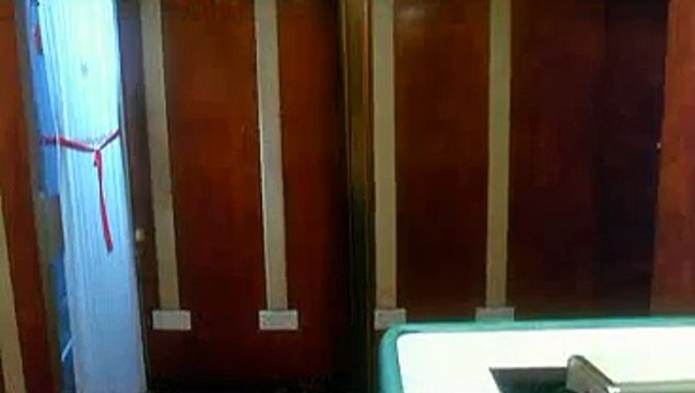 마포오피／대전오피＝udaiso01.com＝수원오피op 논현오피【타이틀】