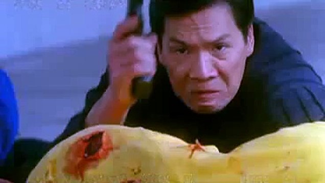 서초오피／동탄오피＝udaiso01.com＝사당오피op 일산오피【타이틀】