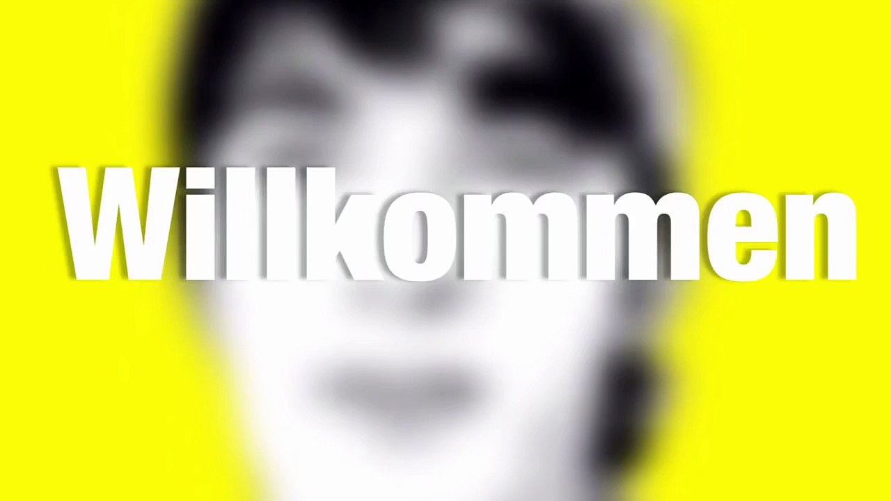AniKommis [ iGralex Hater = Zombies ]