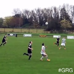 Keep him off his left foot