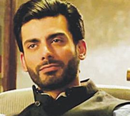 Noor Criticizing Fawad Khan for his Attitude in a Live Morning Show