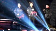 [151115]MADE TOUR IN TOKYO '声をきかせて'(DAESUNG ver)
