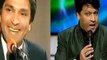 Umer shareef breaks down while remembering Moin Akhter
