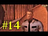 Batman - Arkham Asylum [PC] walkthrough part 14