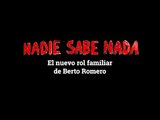 Momentos NSN (3x06): El nuevo rol de Berto Romero