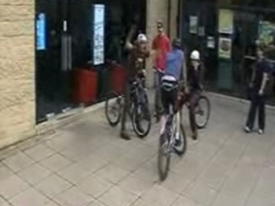 [MTB-Trial]EF-Dan-promo