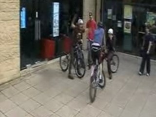 [MTB-Trial]EF-Dan-promo