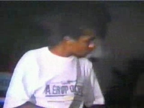 Stonelove - Sizzla,Jah Cure,Buju Banton,