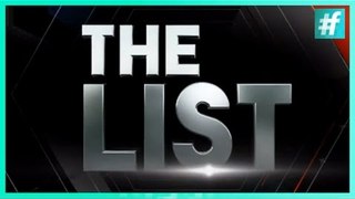 The List - Speed Knows No Bounds | TOYZ with Ankit & Bharat