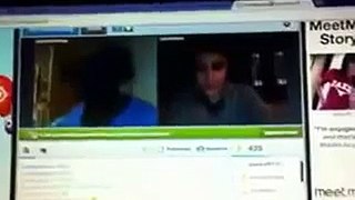 Justin Bieber On Tinychat!