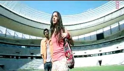 AASHIQUI 2 MASHUP FULL SONG - KIRAN KAMATH (1080p)