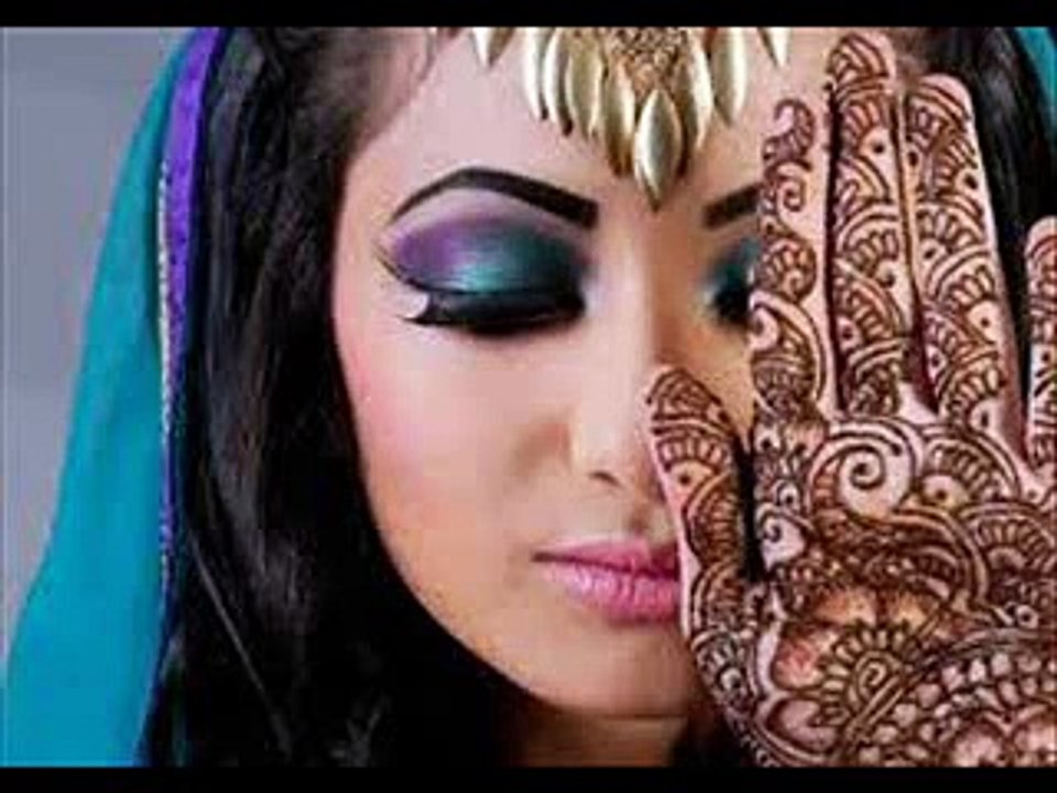 +91-9501893254LOVE PROBLEM SOLUTION IN GHAZIABAD
