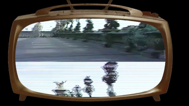 Paris sera toujours Paris