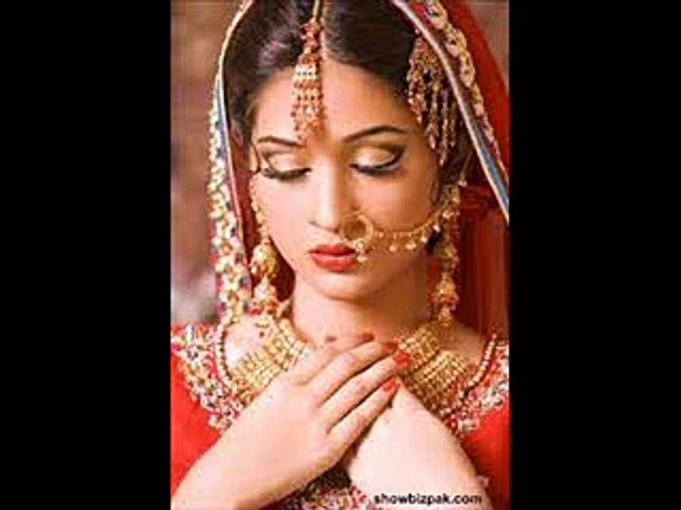 +91-9501893254HUSBAND WIFE DISPUTE SOLUTION IN GHAZIABAD