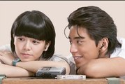 OUR TIMES 我的少女时代 2015 PART: 1/4 FULL MOVIE STREAMING HD