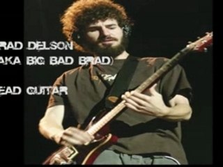 02 - LP - Minutes to Midnight - Given up