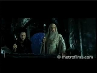 Les Deux Tours Trailer2 VF