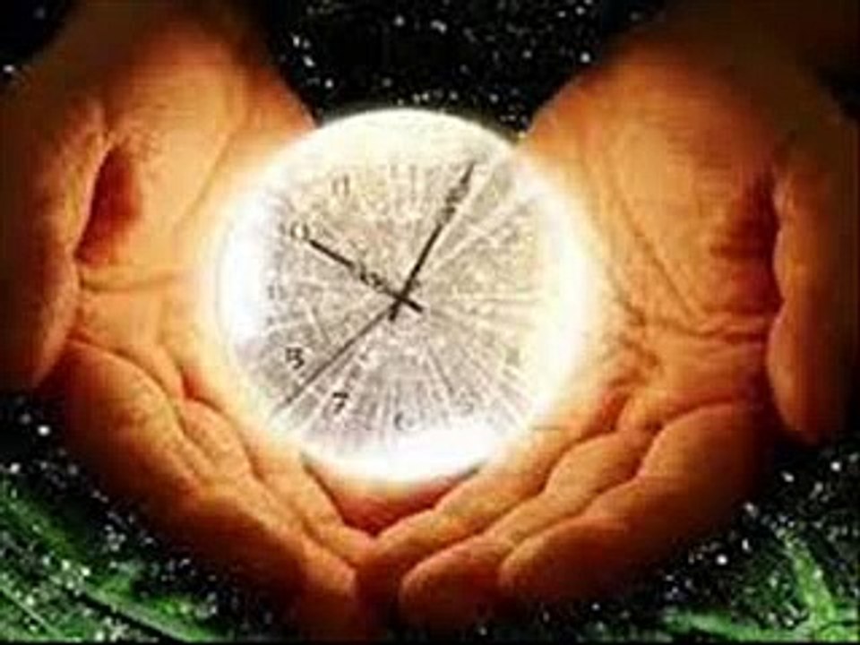 +91-9501893254LOVE PROBLEM SOLUTION IN MUMBAI