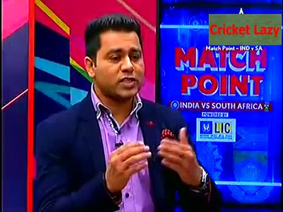 Pakistan vs England 3rd Odi 2015 at Sharjah Cricket Highlights