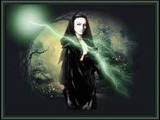 +91-  9501893254LOVE MARRIAGE PROBLEM SOLUTION  IN MUMBAI