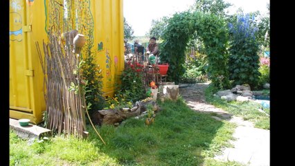 Дача-это шашлычок под хороший коньячок!!!