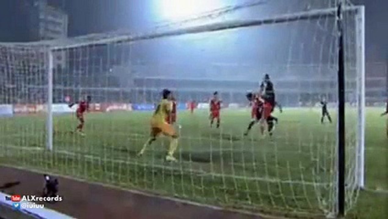 Bangladesh vs Australia 0-4