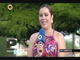Pérez: Es "inviable" administrar todos los recursos del país desde Caracas