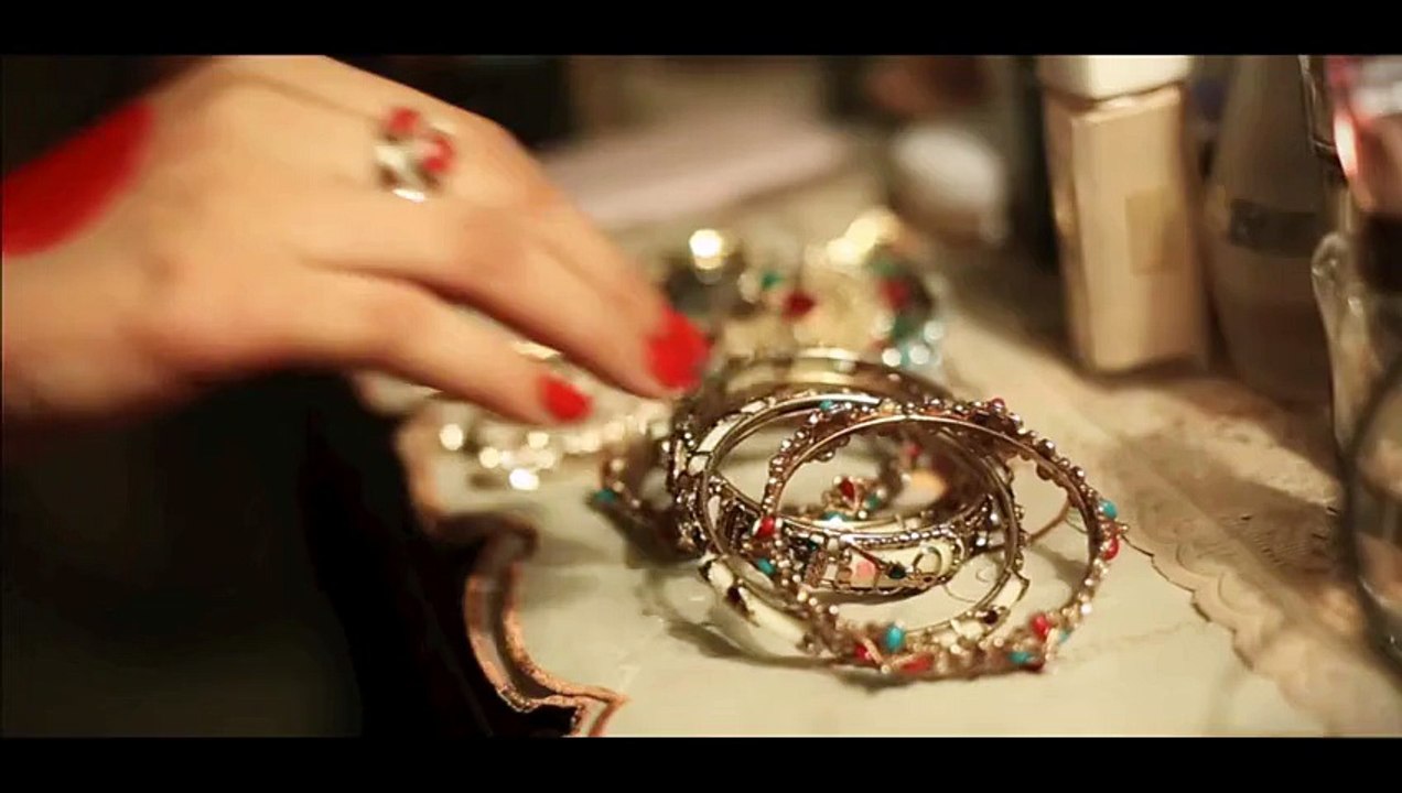 Tu Jan Da Si _ Zunair Khalid _ Latest Punjabi Song _ 2015