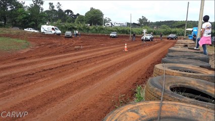 068 Opala Coupé & Opala Coupé