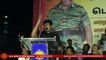 STALIN Is Not a LEADER; He is Just a NEWS READER- SEEMAN Funny Comment