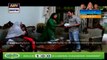Watch Dil-e-Barbad Ep 148 – 16th November 2015 on ARY Digital