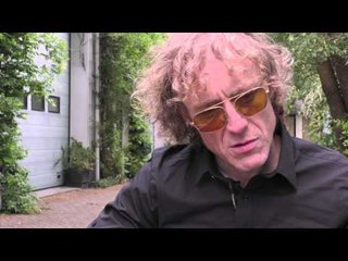 Low wanted to challenge themselves on Ones And Sixes