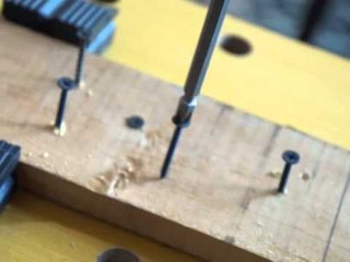 Skil Power Tools at the Skil@90