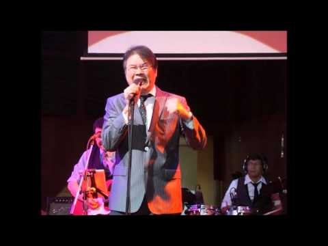 OPM Oldies but Goodies Part 2 of 2