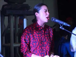 Up Dharma Down Sync Sessions Part 3