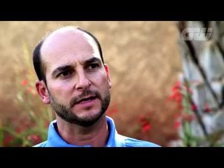 GW Destination: Assoufid GC